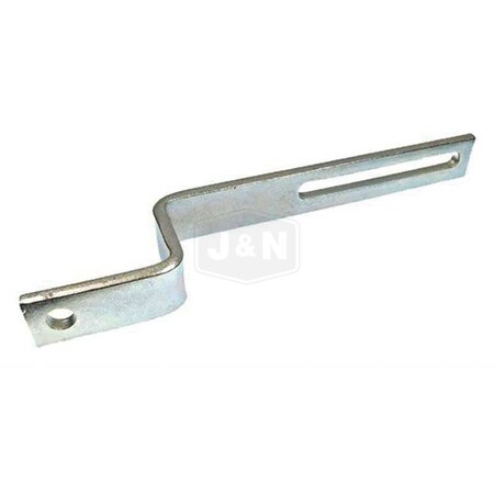 Aftermarket JAndN Electrical Products Bracket 800-10021-JN
